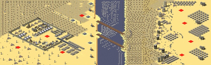 EGYPT WAR 1973-2022-NEW NEW preview