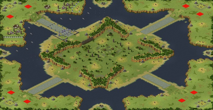 [8] adrienettheophanev15 preview