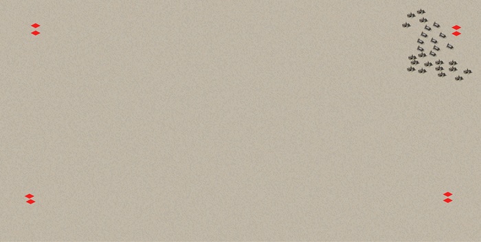 lohaaaaaaaaaaaaaaaaaaaaaaaaaaaaaaaaaaa preview