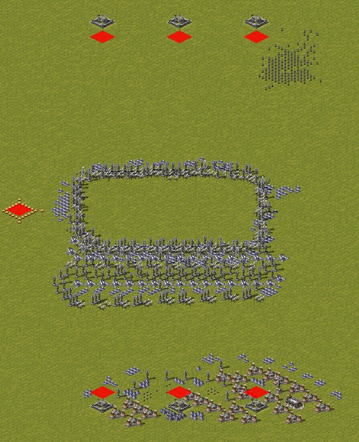 SinhTon022018 preview