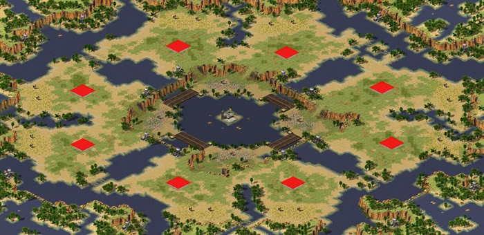 DeepLake preview
