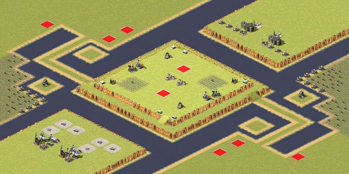 The_Final_by_sChildren preview