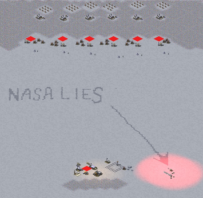 HollywoodBasement6pSurvival-beta preview