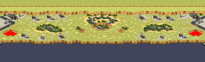 Special Ops 2.2 preview