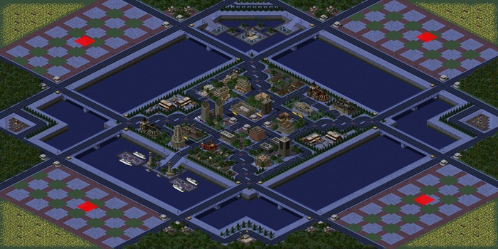 [4] Testament preview