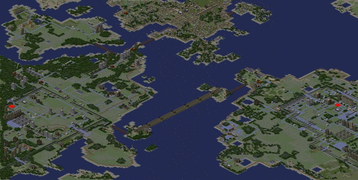 monstermaniac2-70 preview