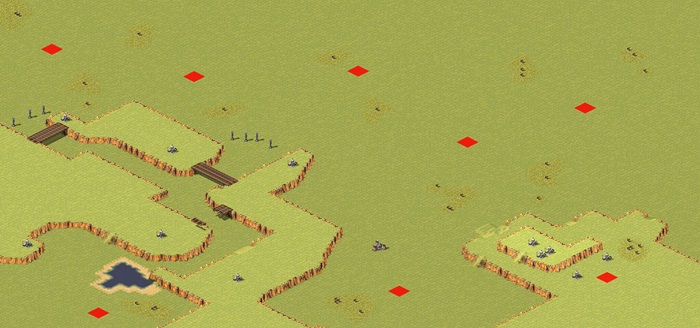 xxw yr tactical preview