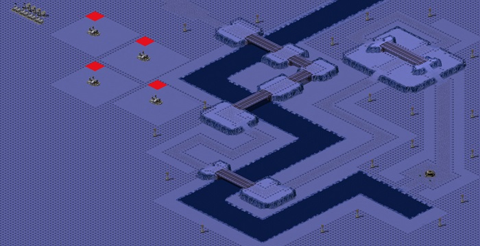 [4] Snarks Second Tower Defense 100k v1.08 1262024(2) preview