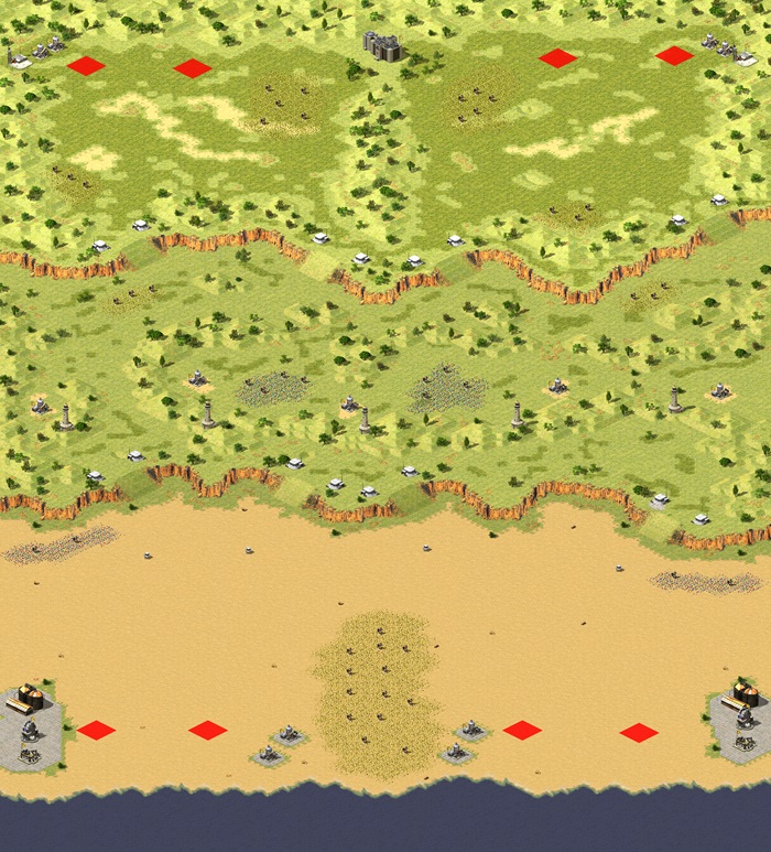 Axon Beach (8) preview