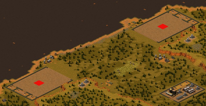 [2] Reborn 2.0 - Warzone preview