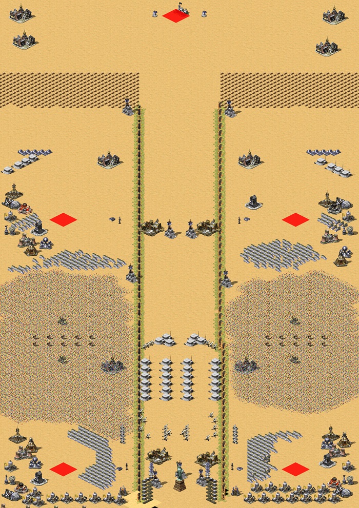 Save statue enhanced by Hodch preview