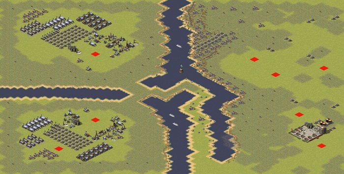 peelaateam3 preview