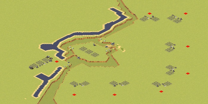 (1V7) tai ghi SP preview