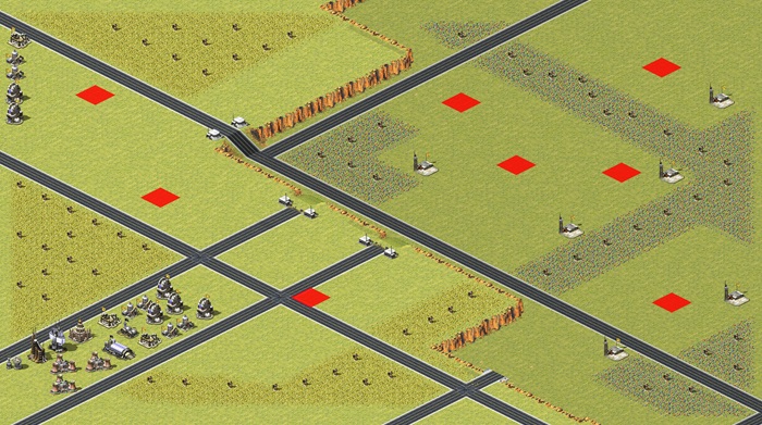 a Doomed to failure 02 (3 vs 5) preview