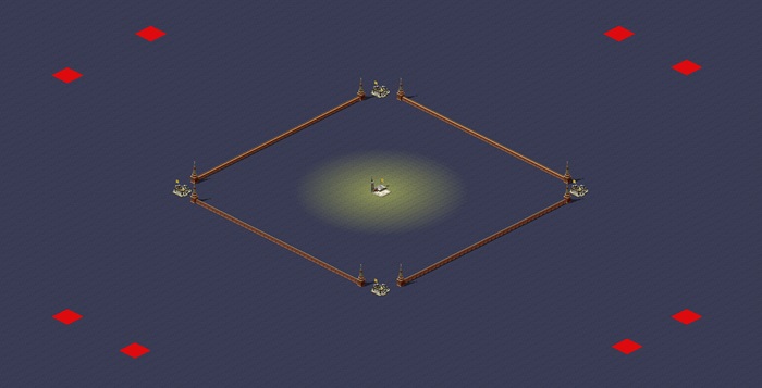 Naval War v2.0 (8p)_20240213103327 preview