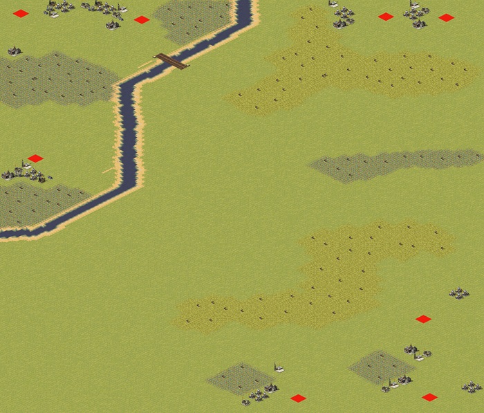 3 vs 5 Kevin v3 preview