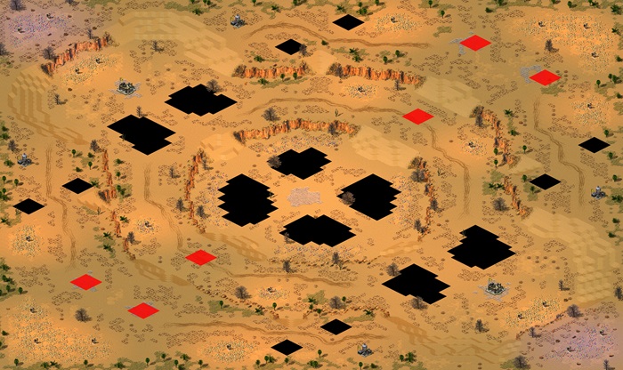 Dante's Inferno (6) preview