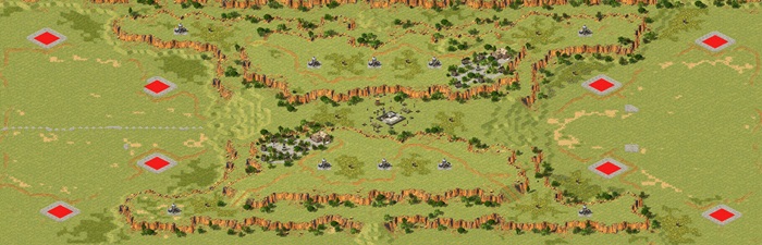 Segomzo preview