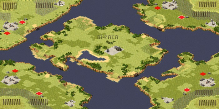 -VS- World War 5 - WW5 - -Alpaca.edit- v2.1 preview