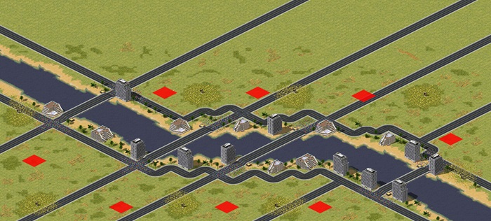 Near Ore Far Expanded (V1.0) preview