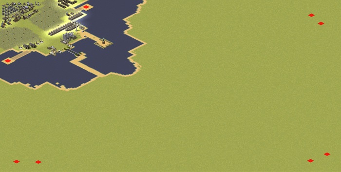 Die baby Die preview