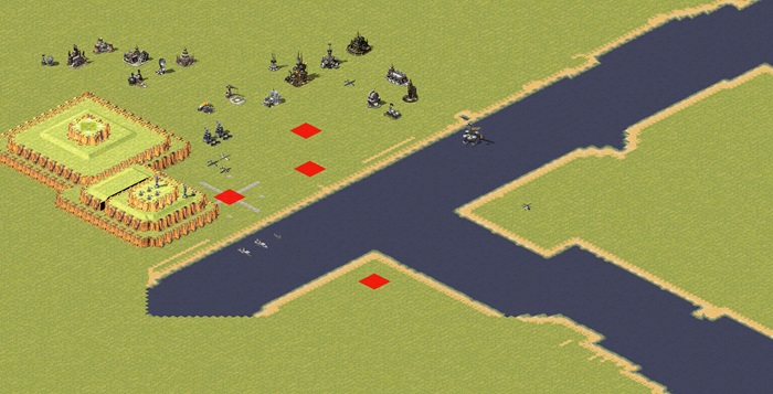 GPlane6 preview