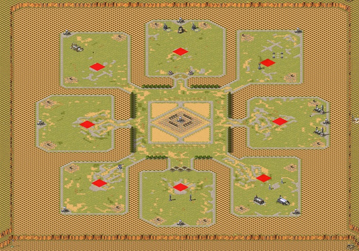 [8]The Oil With Bonus V24 preview