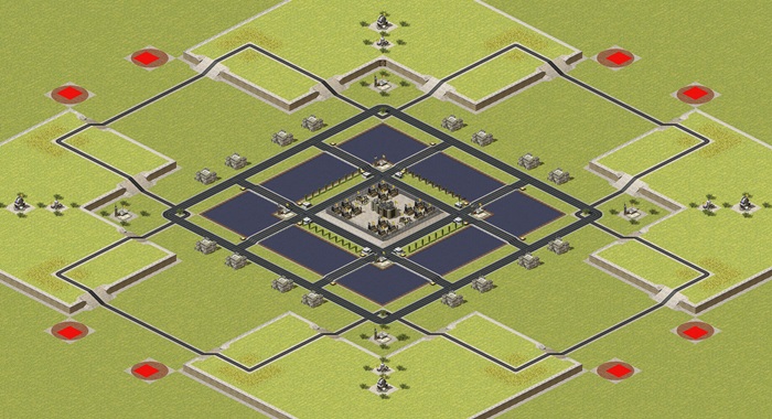 [SMK-2.3] When Death Smiles (2-8) preview