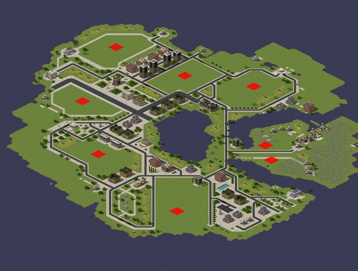 szkola preview