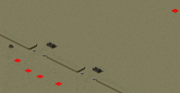 Survival Impossible 99.9% v3.3 preview