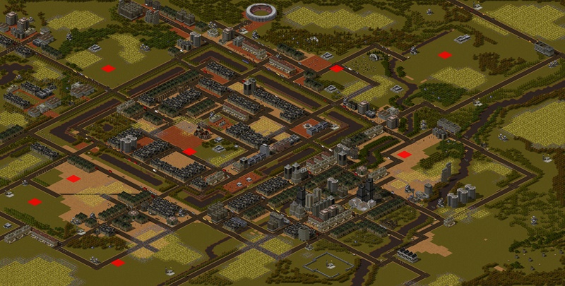 almost chiangmai bigsize FIX BY NATHAN ALEXANDER preview