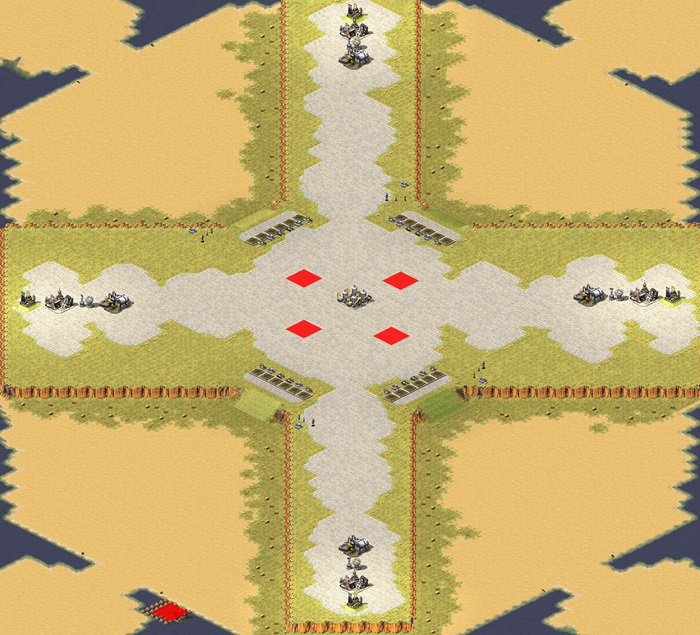 I kill TheM(SURVIVALEviLhEAt preview