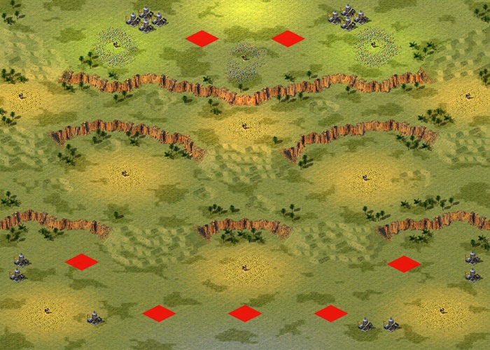 mountain_edited preview