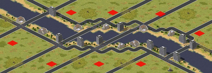 Near Ore Far. preview