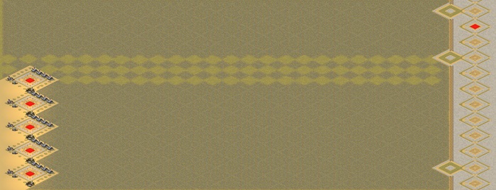 MAPACHE MINING FUN RELAX MAP 2.6 SURVIVAL MISSING preview