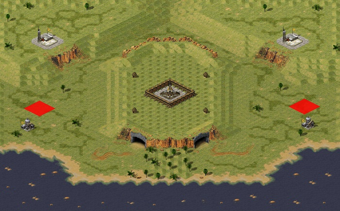 [2] Brute - Blitz v11.7 preview