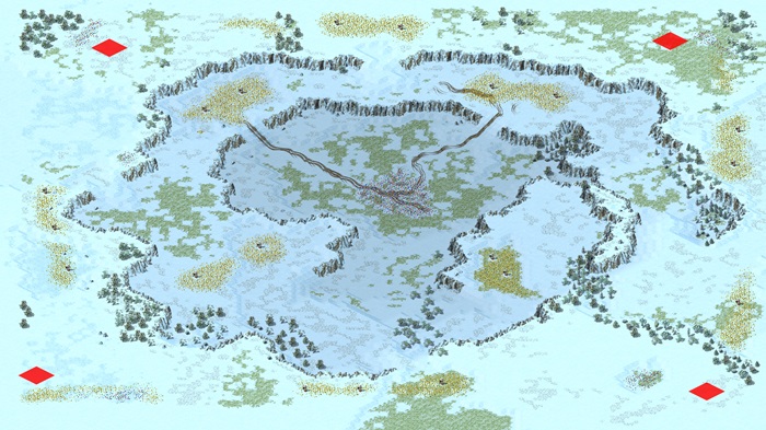 HECK _EDIT_BY_JAJA preview