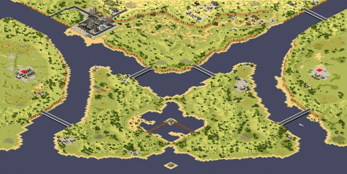 SuperM Plus - v3 preview