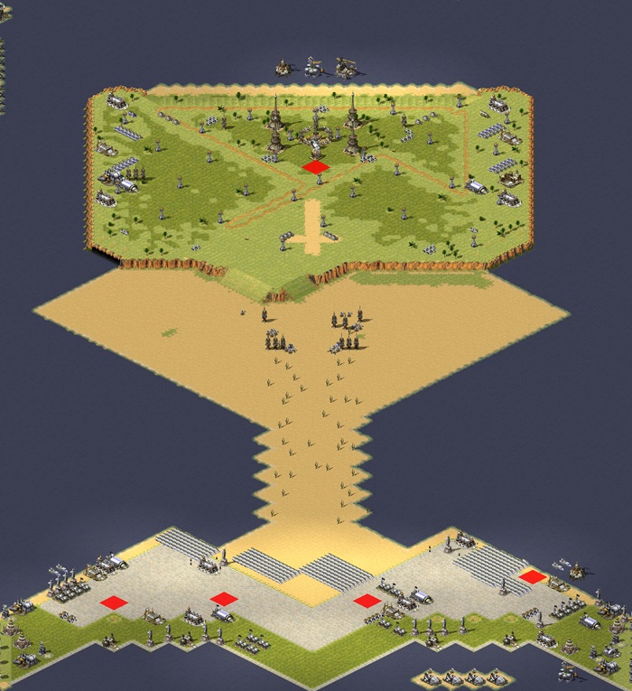 28_days _Later_eVilHeAt edited by outlaws 6V preview