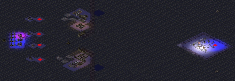 Mayo 001 Airwar Survival Save.10.9.2025 preview