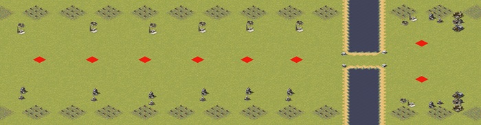 (2V6) PK hard mod preview