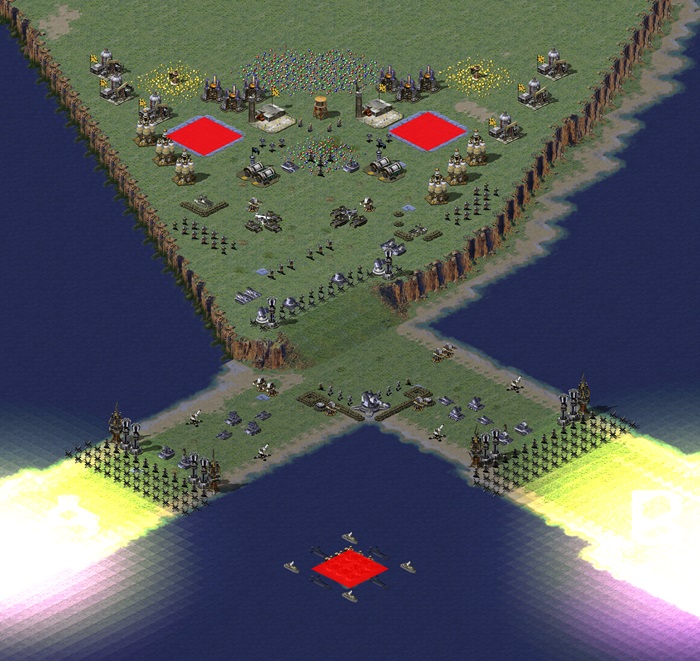 fangwei1 normal preview