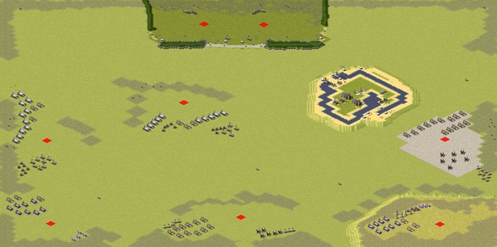 2onTOPapril2018 preview