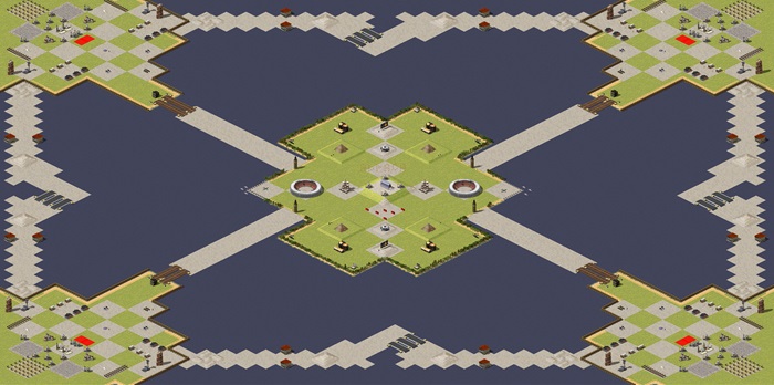 -VS- DoomsDay -Alpaca- v1.9  sell a building for infinite money preview