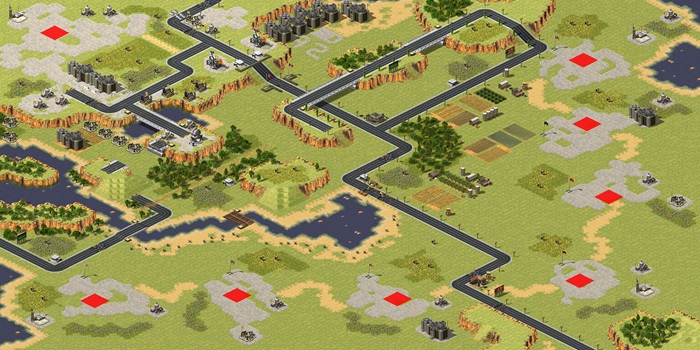 Unholy Alliance billy edit(2-8) preview