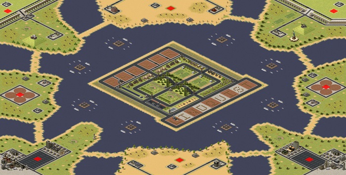 Parker Lindquist preview