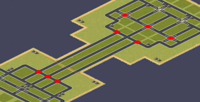 3v5 Ver3.2(Sota AI) preview