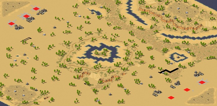 sandris6 preview