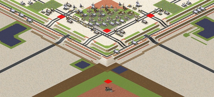 999999999999999999_1 preview