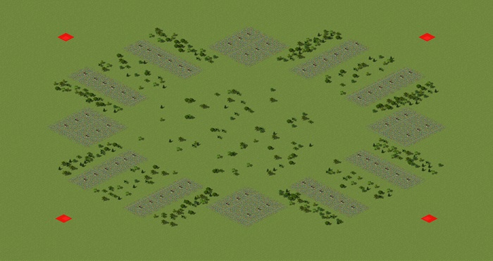 Fsadvdtv qq1104424453 preview